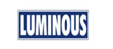 gallery/images-luminous